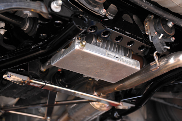 120114 ik1 DSC_0585.jpg